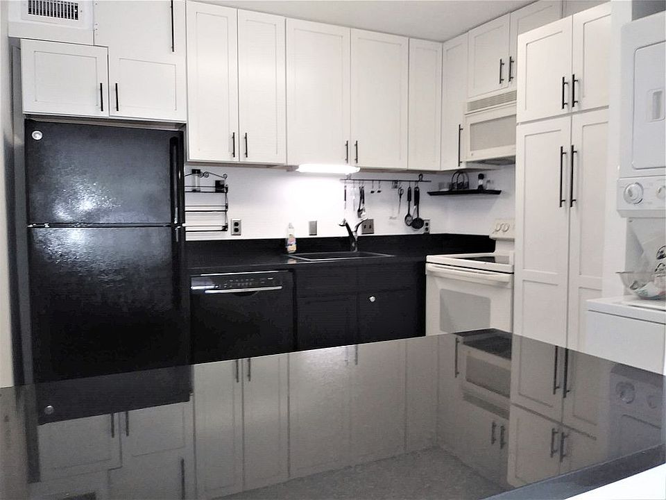 1st image of 3800 Powell Ln APT 717