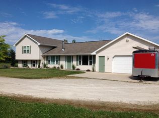 5472 Cth W, De Pere, WI 54115