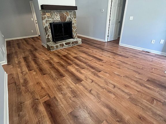 3rd image of 6015 Sumter Dr