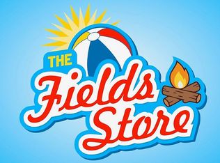 19808 Ruggles Rd, South Haven, MI 49090