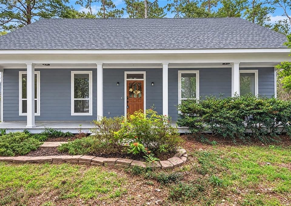 1st image of 24248 Cane Bayou Ln