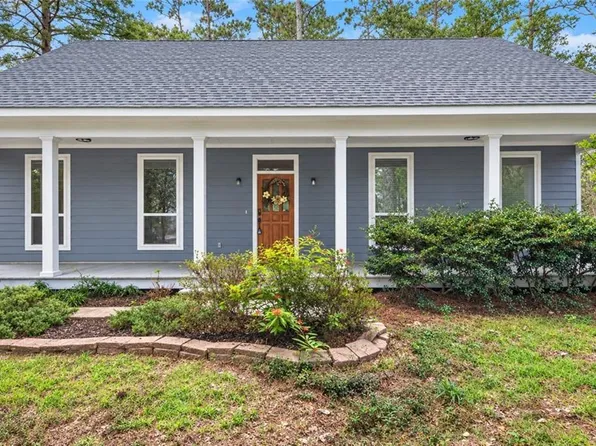 24248 Cane Bayou Ln, Lacombe, LA 70445