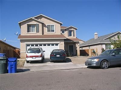 1st image of 13300 Gatewood Ct