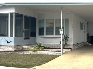 Club Wildwood, Hudson, FL 34667