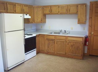 229 Quarry Hill Rd APT 1, Barre, VT 05641