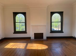 641 N 13th St, Easton, PA 18042