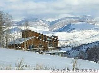 284 Polar Star, Edwards, CO 81632