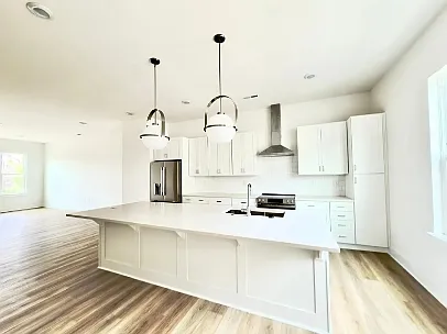 4013 Arvida Ln - - — Photo 2