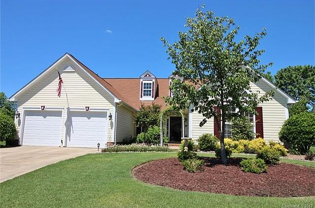 1st image of 3220 Bridle Stone Ct