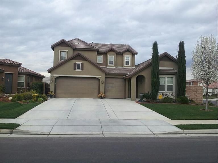 1st image of 5622 Rosado Ct