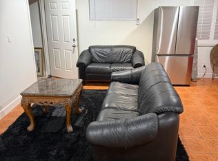 5910 Riverton Ave, North Hollywood, CA 91601