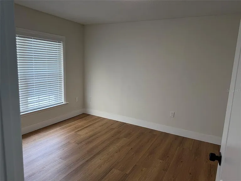 2013 Dixie Belle Dr #A — Photo 10