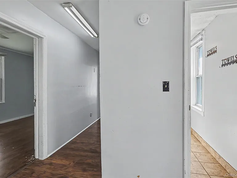 39 Spruce St — Photo 6