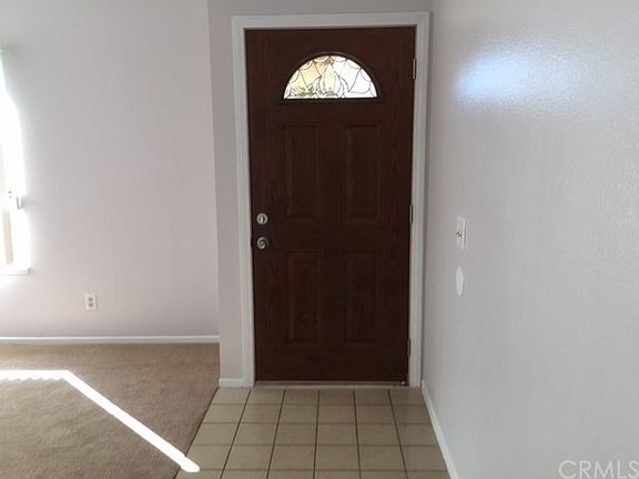 2nd image of 12290 Lorez Dr