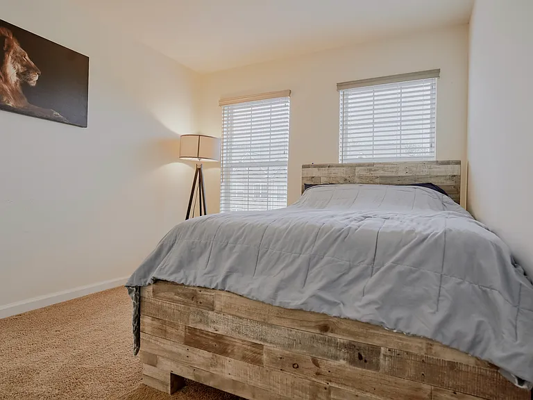 3601 Gentle Breeze Dr #3601 — Photo 14