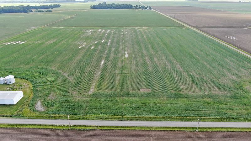1st image of 0 County Road 1100n