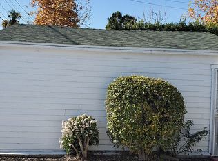 2029 5th Ave, Los Angeles, CA 90018