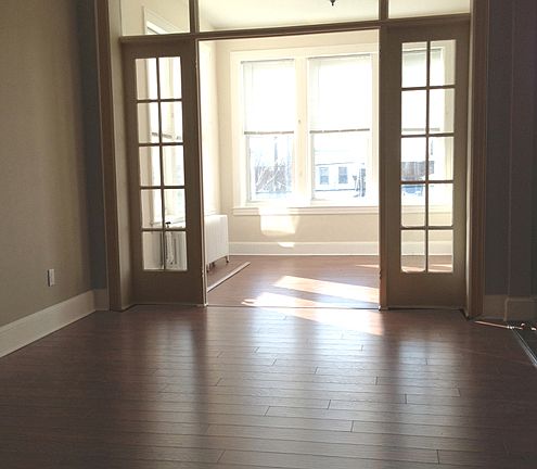 3rd image of 47 Dikeman St #2