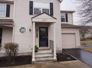 5456 Coral Berry Dr, Columbus, OH 43235