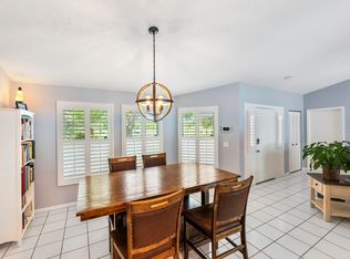 1004 W Weatherbee Rd, Fort Pierce, FL 34982