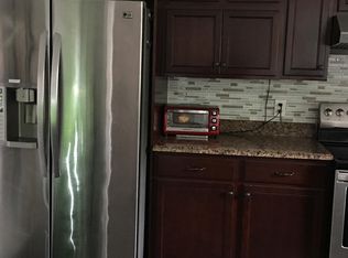 76 Westwind Dr, Manchester, NH 03104
