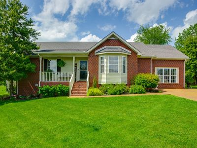 3020 Eagle Dr, Westmoreland, TN, 37186