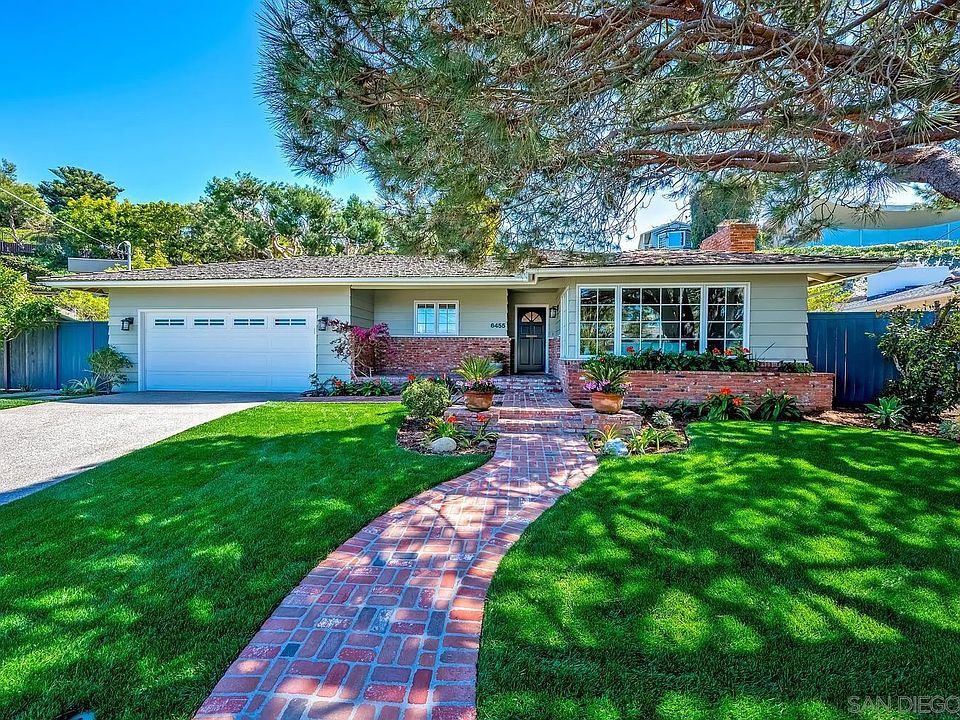 2nd image of 6455 Avenida Wilfredo