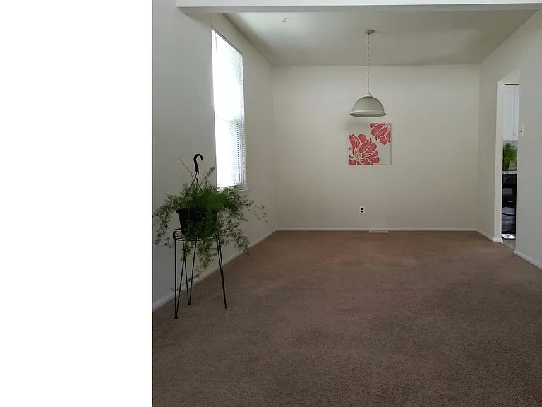 210 Ellis St — Photo 4