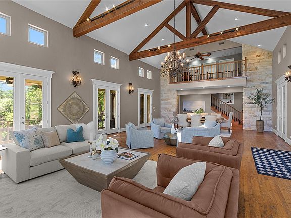 5th image of 913 Southridge Rd