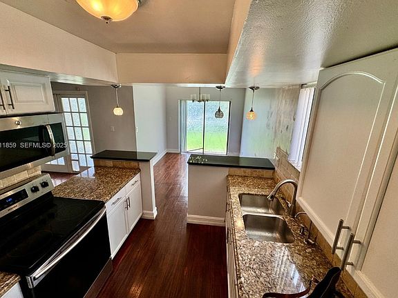 3rd image of 9971 W Atlantic Blvd #9971R
