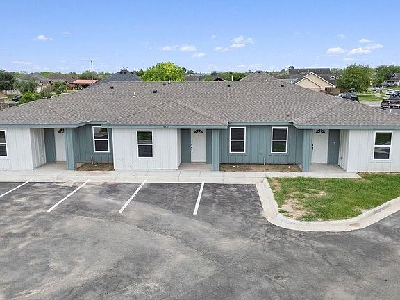 4th image of 5501 Campo Real Cir