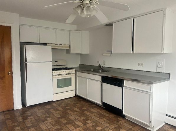 4421 Prescott Ave, Lyons, IL