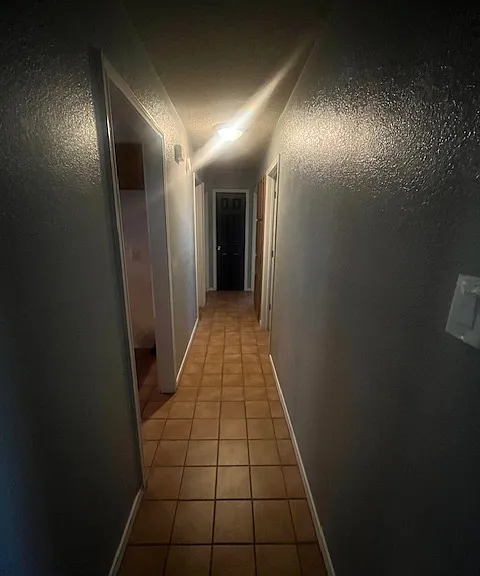 409 Walnut Creek Dr — Photo 9