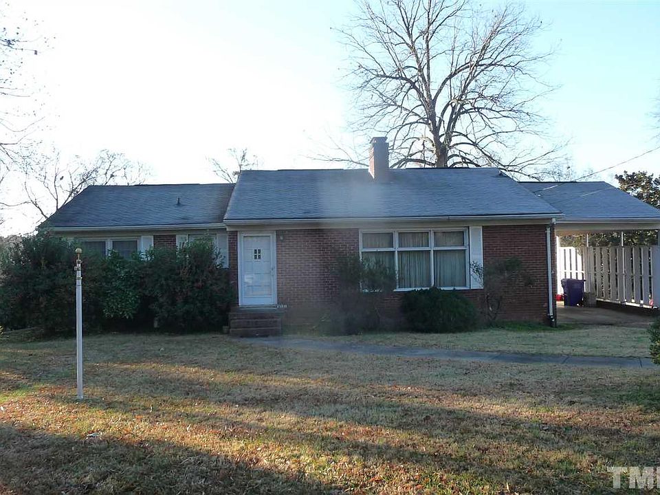 1st image of 311 W Tryon St
