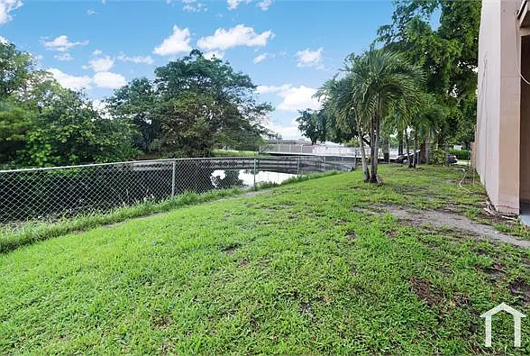 6539 Boulevard Of Champions — Photo 29