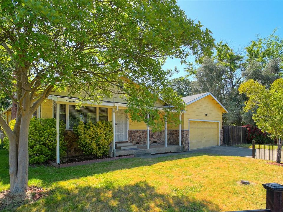 1st image of 7700 Mariposa Ave