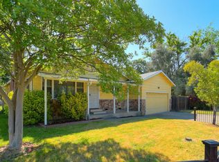 7700 Mariposa Ave, Citrus Heights, CA 95610