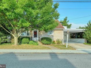 204 Spring Ave, Hanover, PA 17331