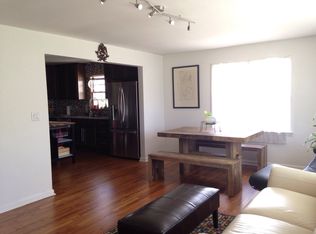 2616 Franklin St, Columbus, IN 47201