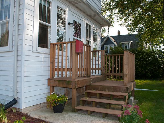 4th image of this home