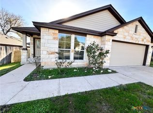 2017 Ridge View Dr, San Marcos, TX 78666