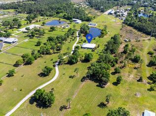 10810 Ruden Rd, North Fort Myers, FL 33917