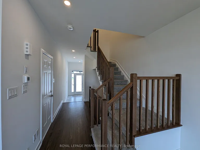 301 Monticello Ave — Photo 12