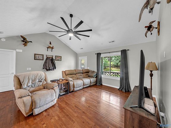 2nd image of 6601 Harvest Dr NW