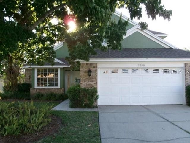 1st image of 3298 Amaca Cir