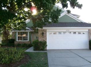 3298 Amaca Cir, Orlando, FL 32837