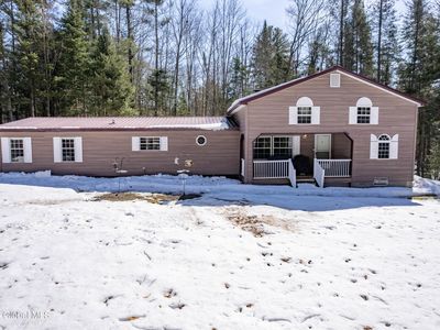 143 Pine Tree Way, Gloversville, NY, 12078