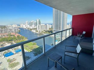 2602 E Hallandale Beach Blvd #R2208, Hallandale, FL 33009
