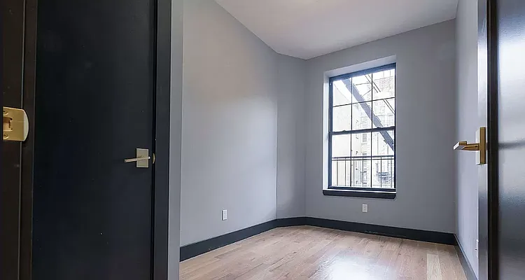 Rented by MADEHOME | media 2