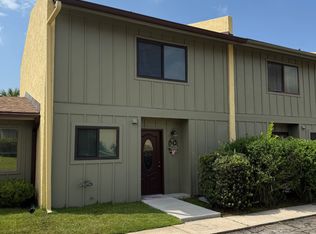 1025 W 19th St UNIT 5C-1, Panama City, FL 32405